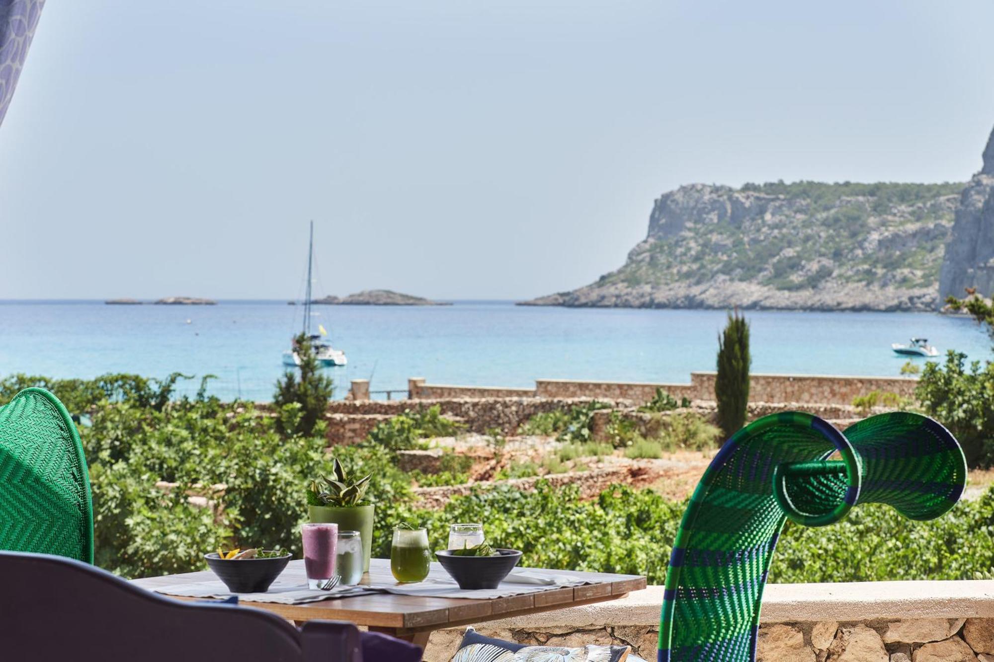 Aquagrand Exclusive Deluxe - Adults Only Hotell 5*