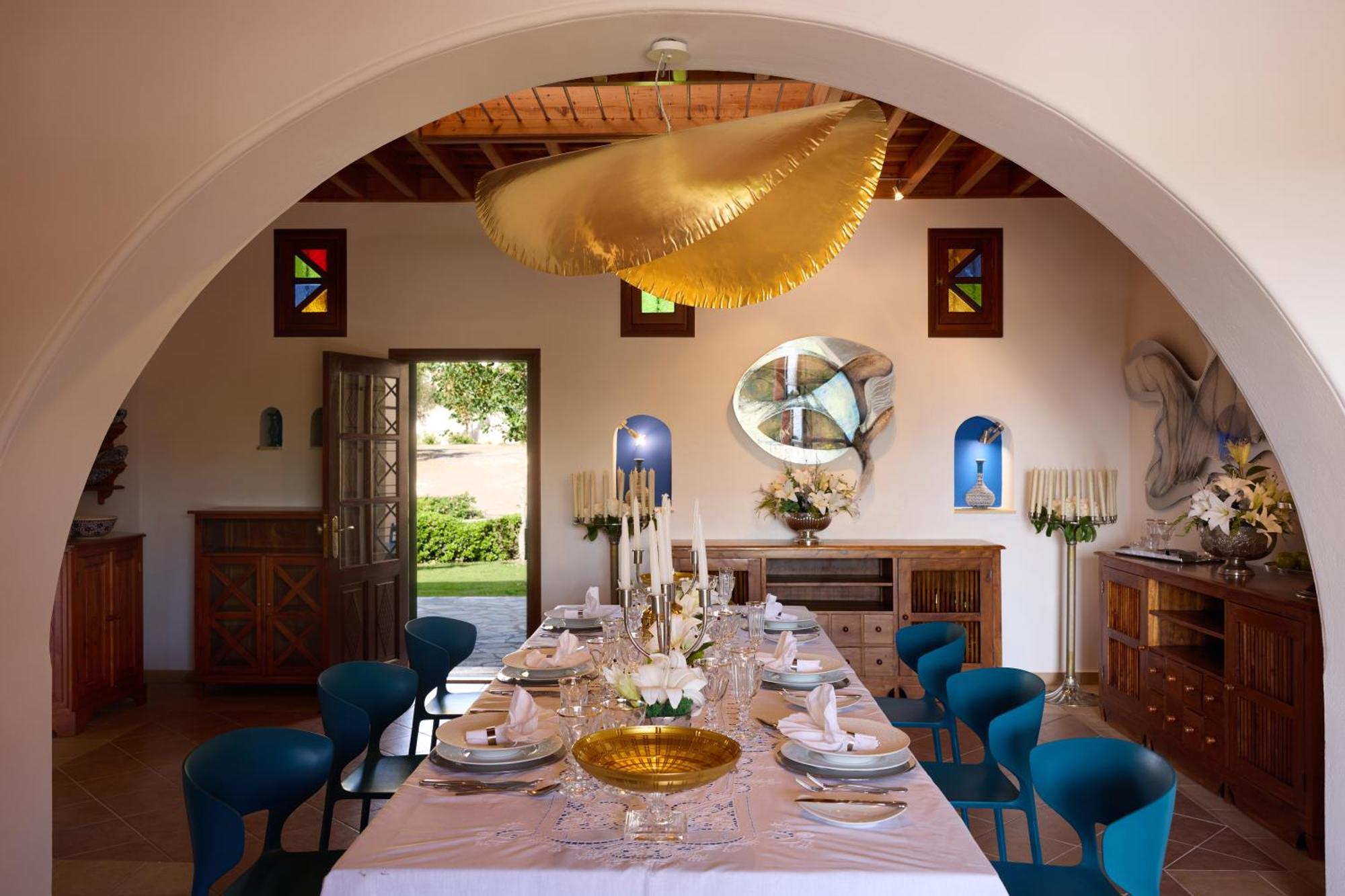 Hotel Aquagrand Exclusive Deluxe - Adults Only 5*